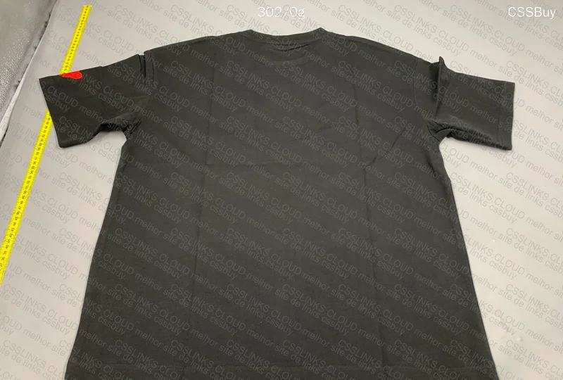 Playboy Jersey 2