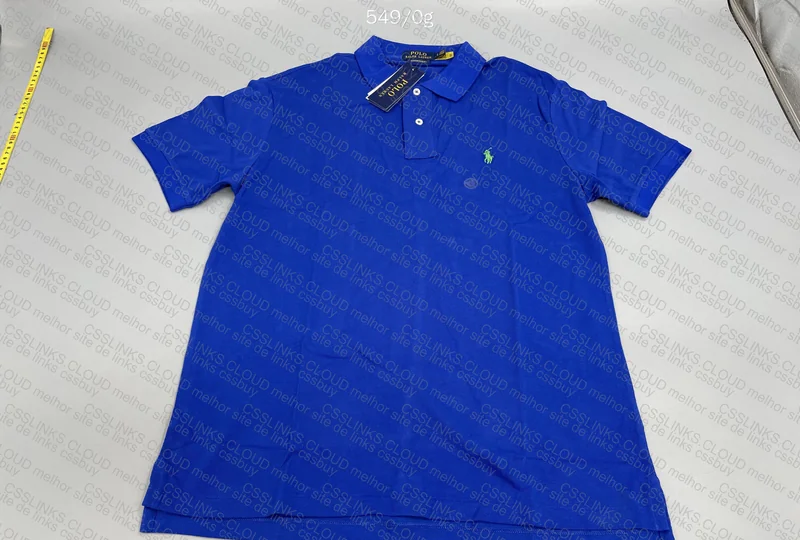 Polo Ralph Lauren Polo Shirt
