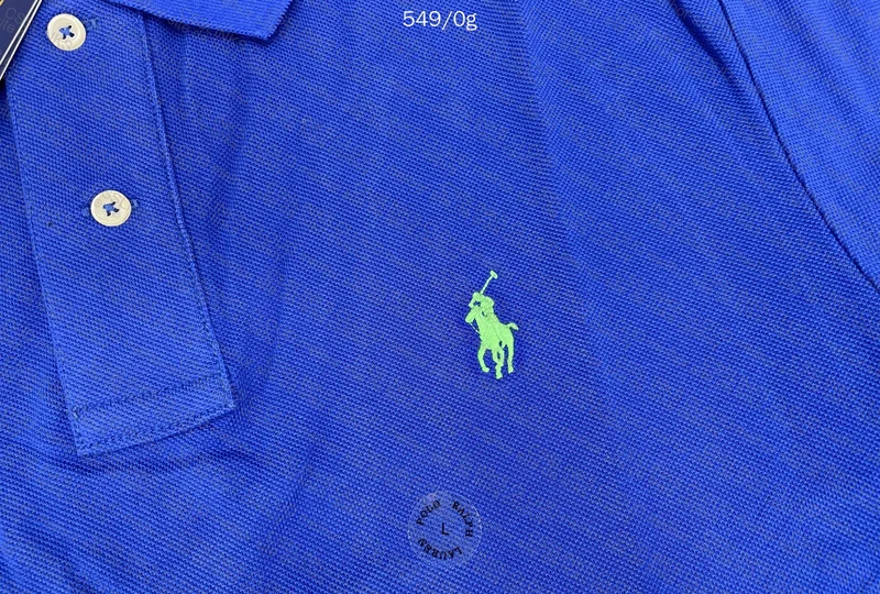 Polo Ralph Lauren Polo Shirt 2