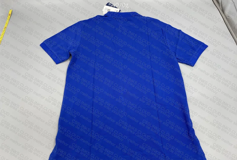 Polo Ralph Lauren Polo Shirt 4