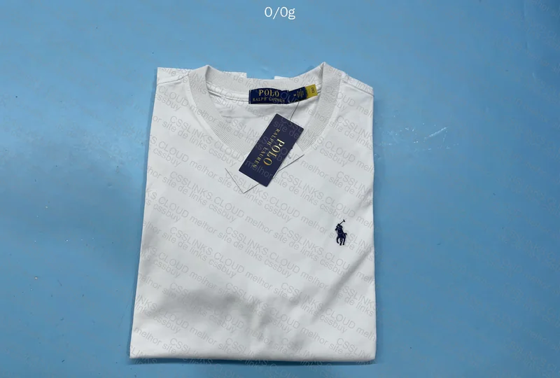 Ralph Lauren Shirt