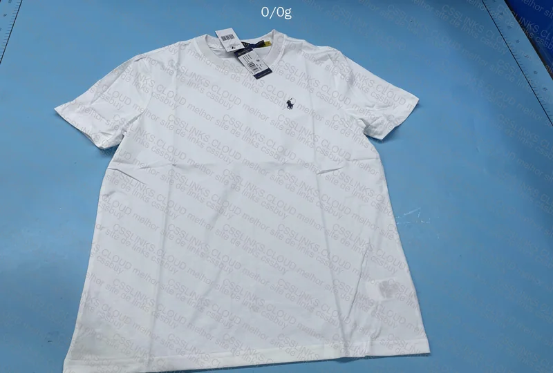 Ralph Lauren Shirt 2