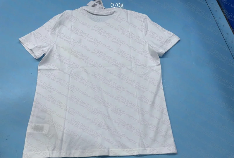 Ralph Lauren Shirt 3