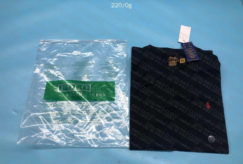 Ralph Lauren Shirt