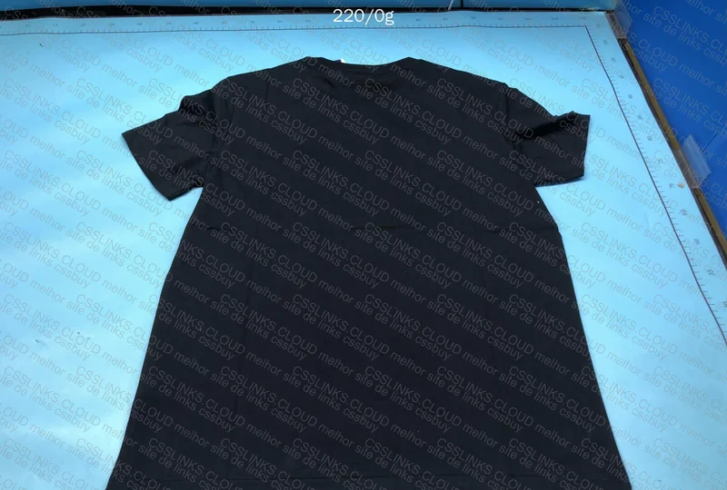 Ralph Lauren Shirt 3