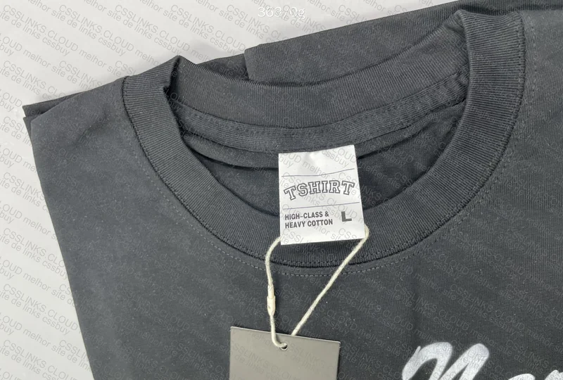 Ronaldo Fenômeno Jersey