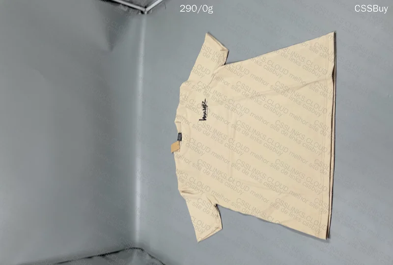 Stussy Shirt 2