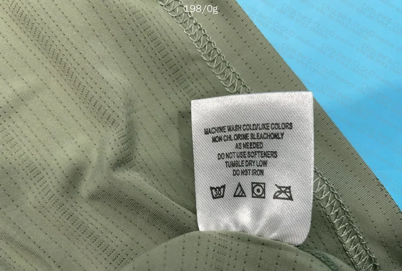 Under Armour Shirt 5