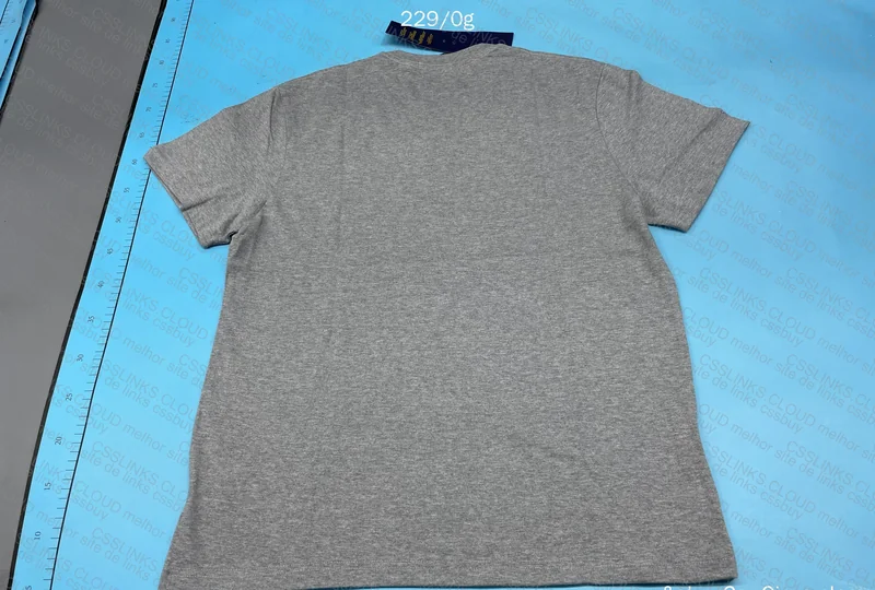 Polo Ralph Lauren Shirts 3