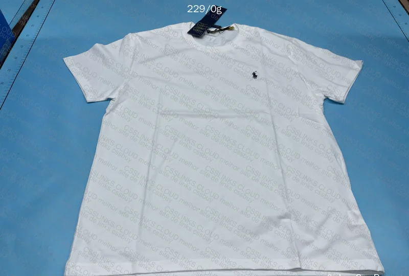 Polo Ralph Lauren Shirts 8
