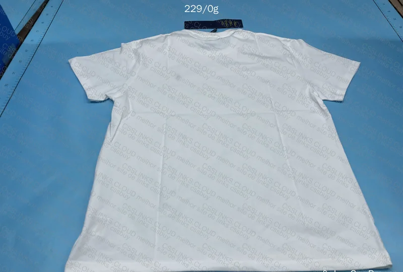 Polo Ralph Lauren Shirts 9