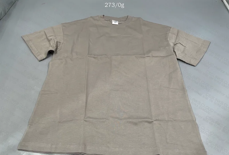 Artie Master T-Shirt 2