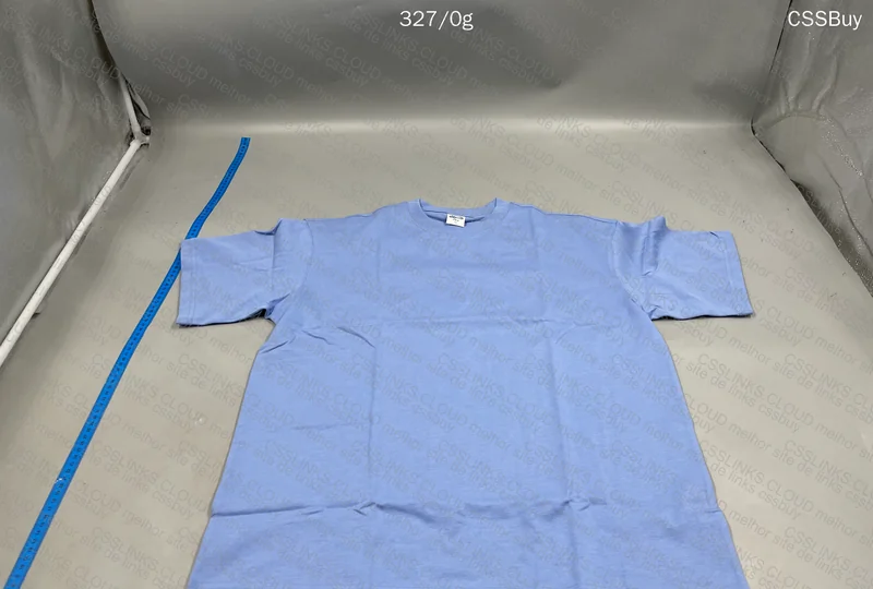 Artiemaster T-Shirt 275g 2