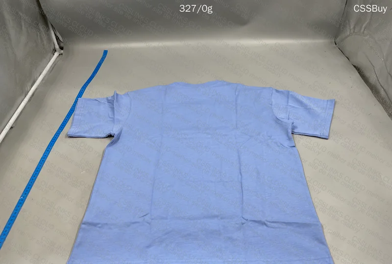 Artiemaster T-Shirt 275g 3