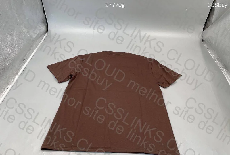 Cactus Jack + Fragment Jersey 4