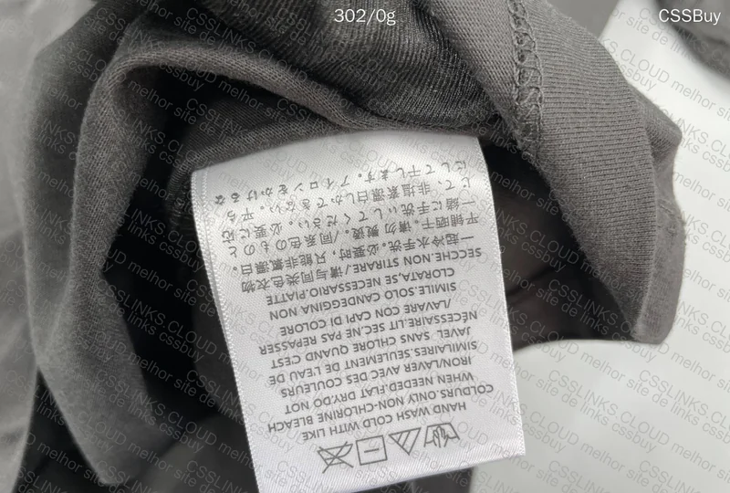 Black Fear Of God Essentials Jersey 4