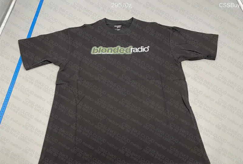 Frank Ocean T-Shirt