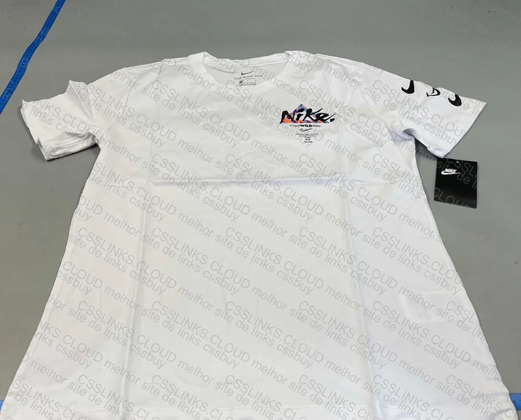 Nike T-Shirt