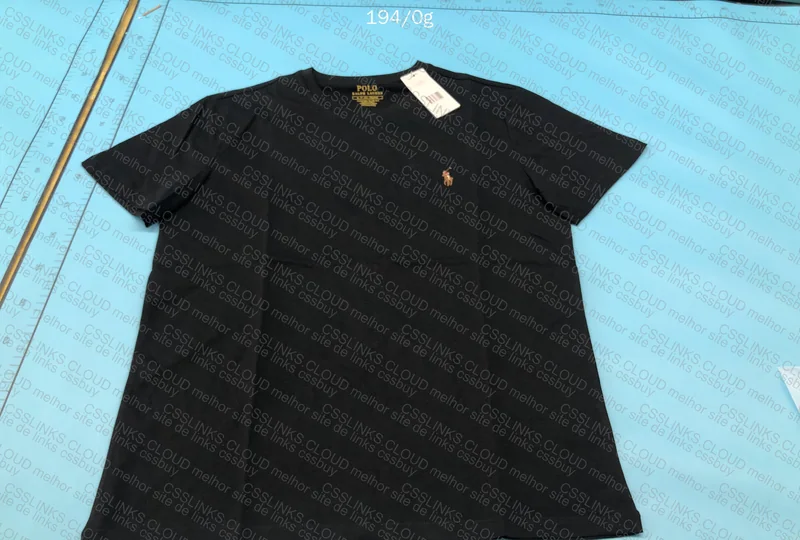 Ralph Lauren T-shirt