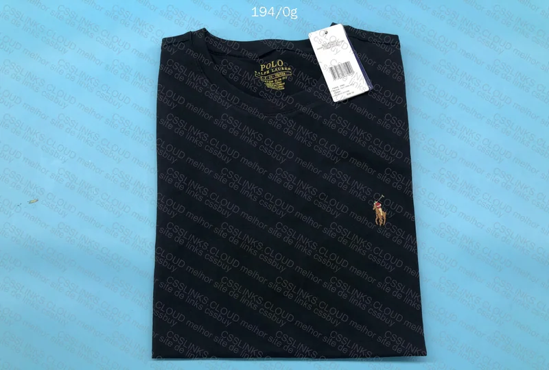Ralph Lauren T-shirt 2