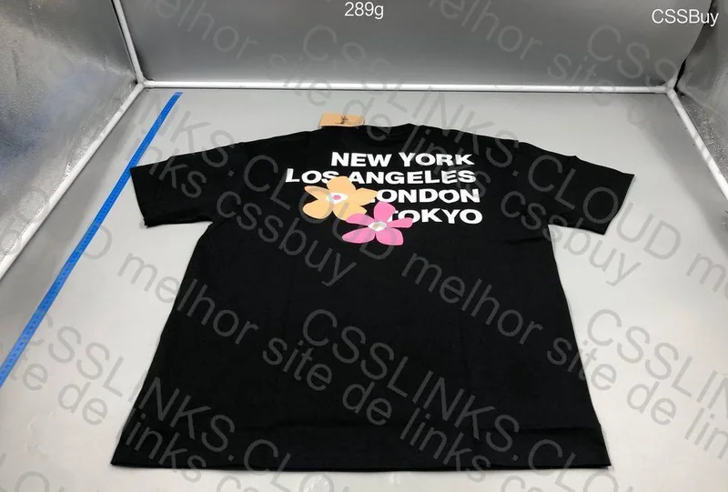 Stussy T-Shirt