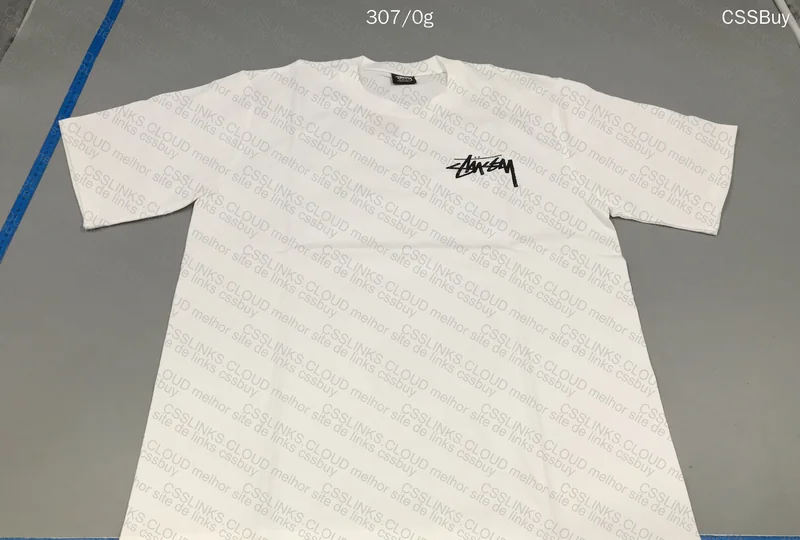 Stussy T-Shirt