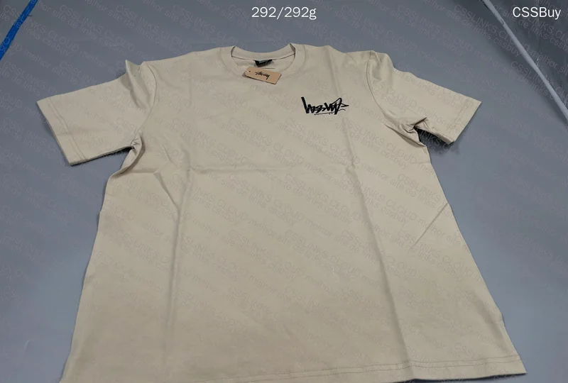 Stussy T-Shirt