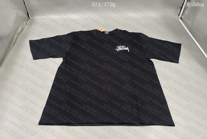 Stussy T-Shirt