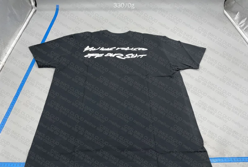 Supreme x Future Box Jersey 3