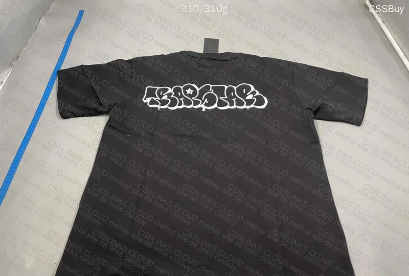 Trapstar T-shirt 2