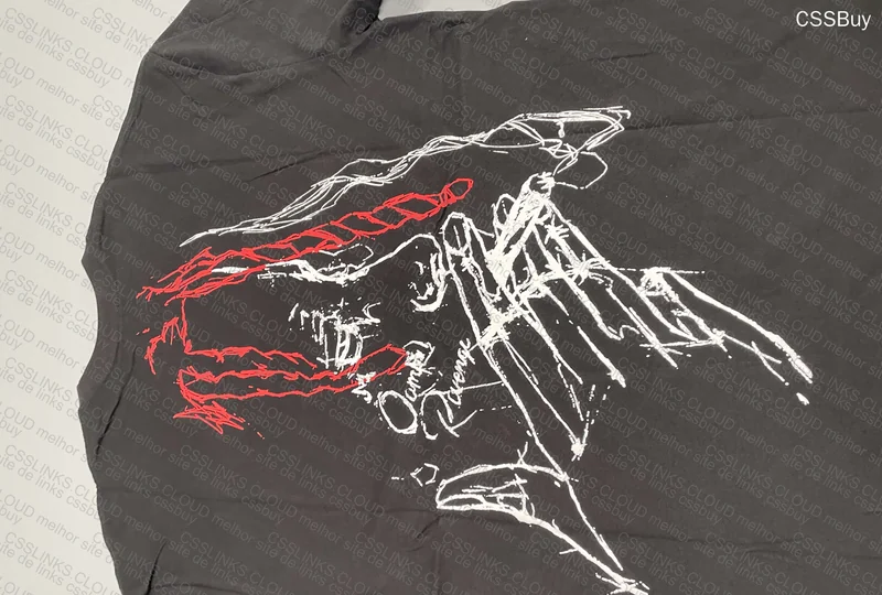 Trippie Redd Jersey