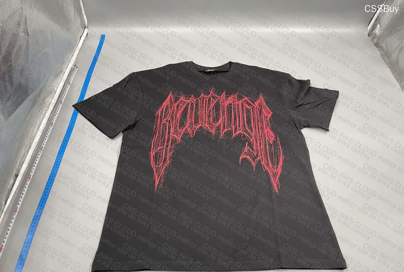 Trippie Redd Jersey 2