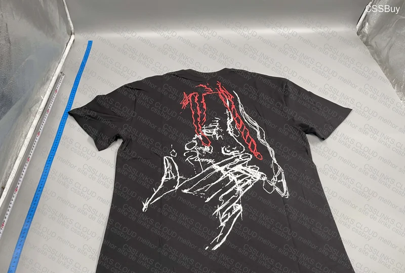 Trippie Redd Jersey 3