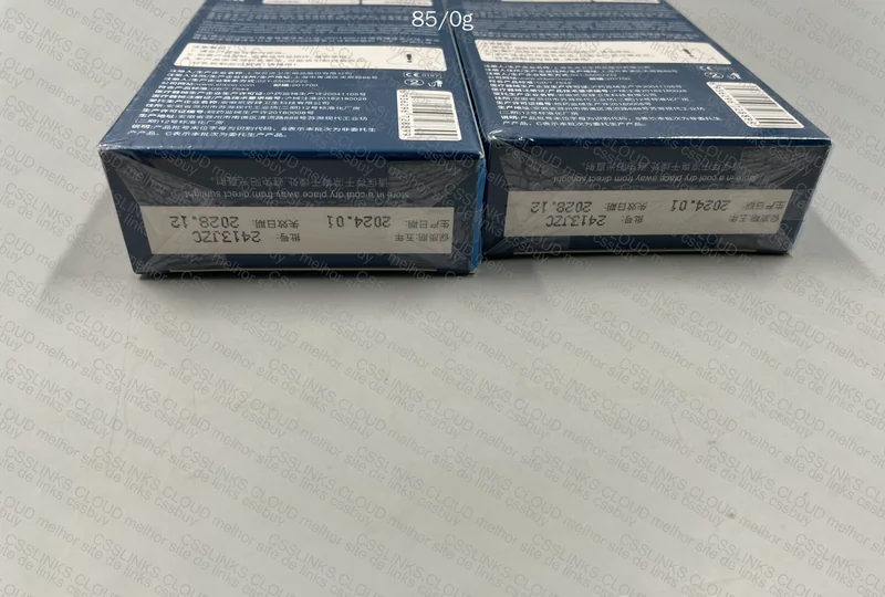 Camisinha Ultra Fina