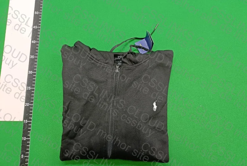 Ralph Lauren Polo Jacket