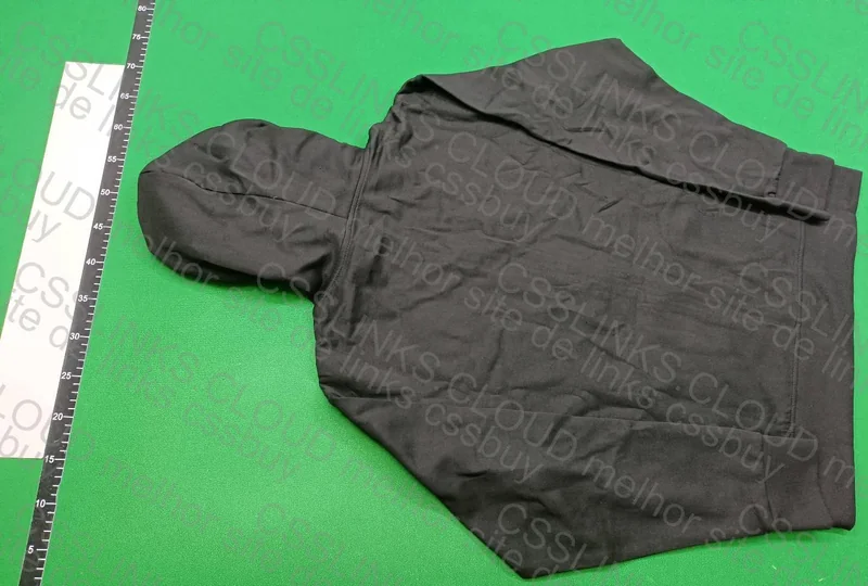 Ralph Lauren Polo Jacket 2