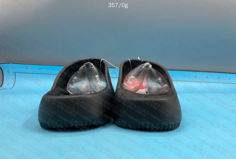 Nike Calm Slides 2