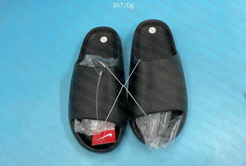 Nike Calm Slides 5