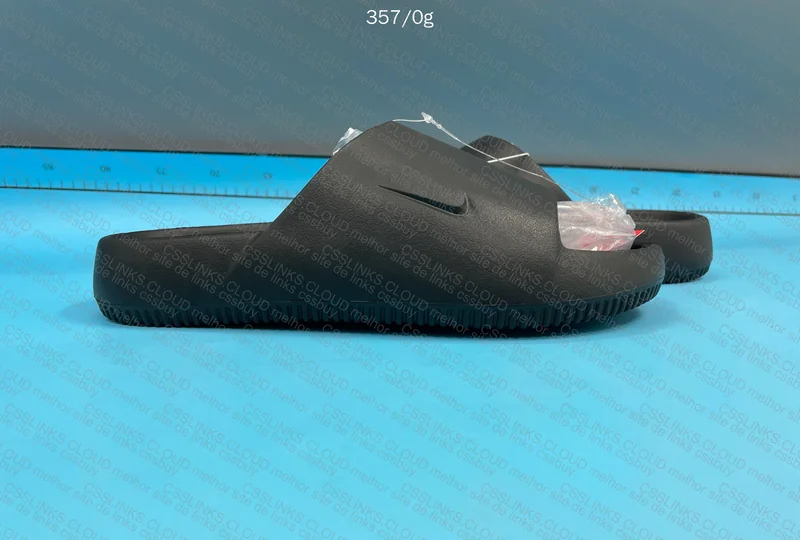 Nike Calm Slides 7