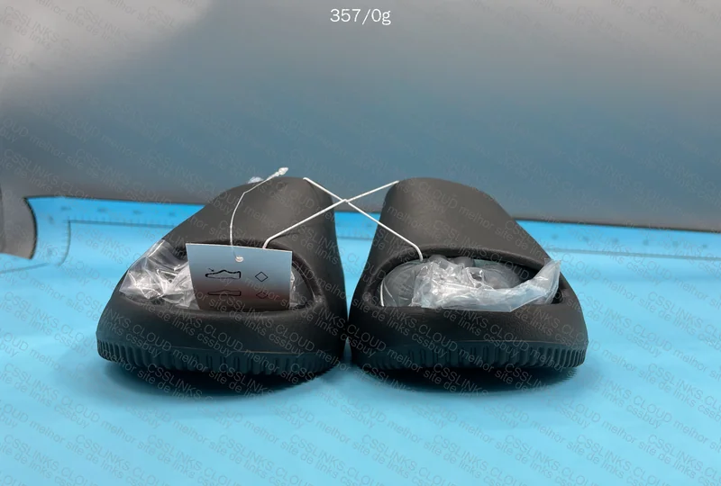 Nike Calm Slides 8