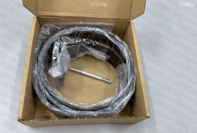 Double-Faced Leather Belt