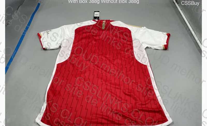 Arsenal Team Set 2