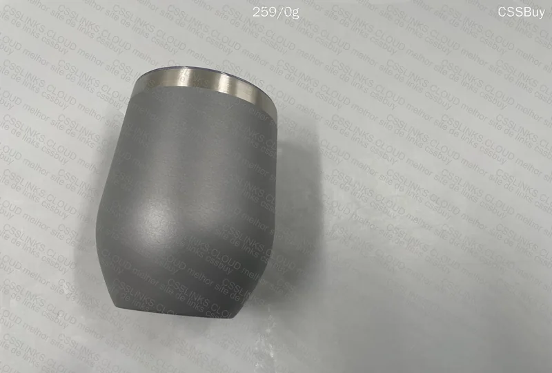 Thermal Cup 2