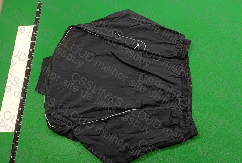 Nike Windbreaker 2