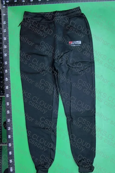 Compras+ Cssdeals 2