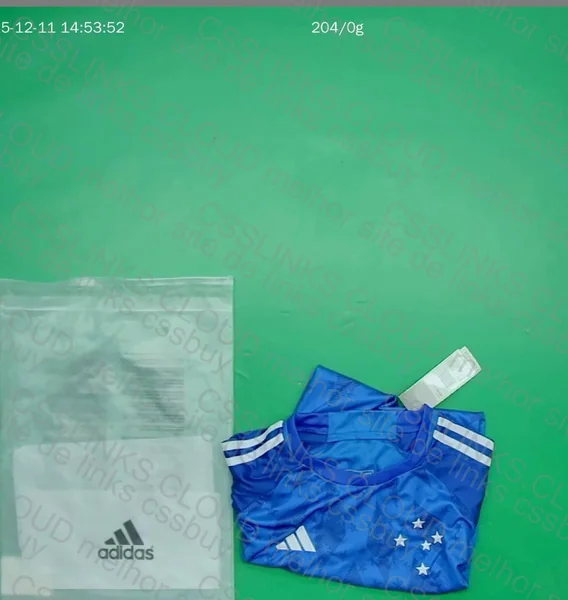 Compras+ Cssdeals 5