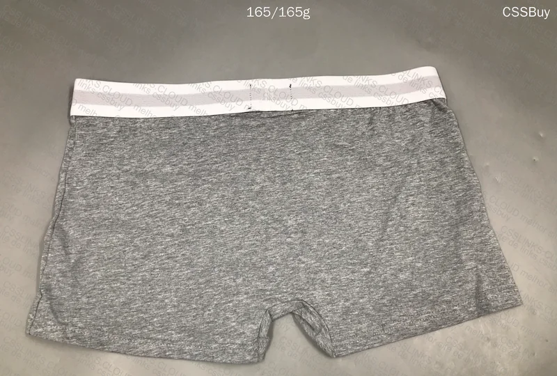 Tommy Hilfiger Underwear
