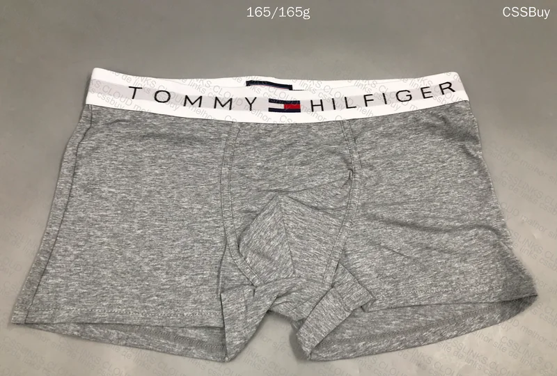 Tommy Hilfiger Underwear 3