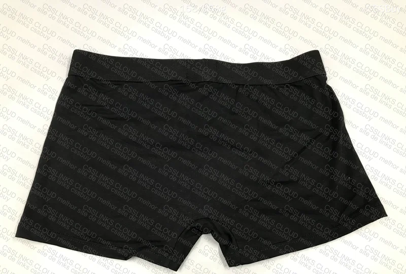 Tommy Hilfiger Underwear 7