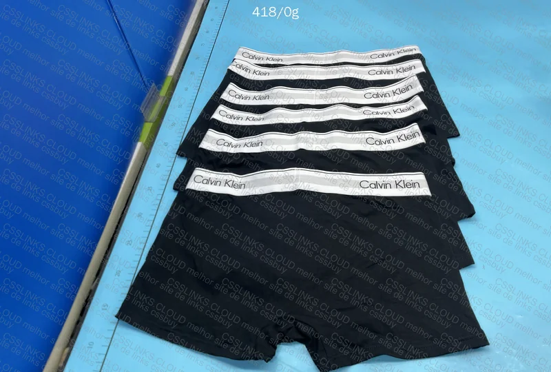 Calvin Klein Underwear